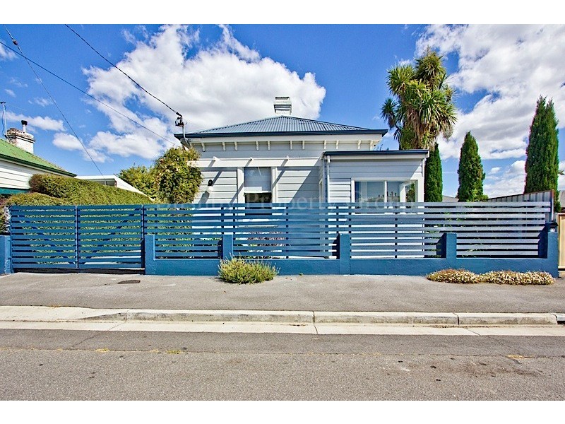 11 Howard Street, Invermay TAS 7248