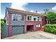 11 Coulter Street, Trevallyn TAS 7250