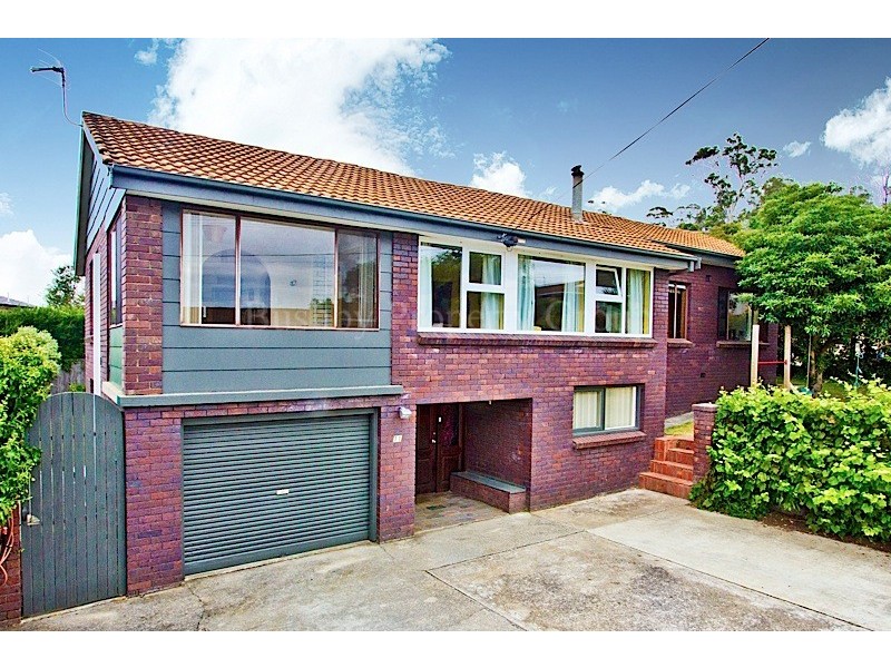 11 Coulter Street, Trevallyn TAS 7250