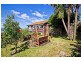 11 Coulter Street, Trevallyn TAS 7250