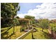 11 Coulter Street, Trevallyn TAS 7250