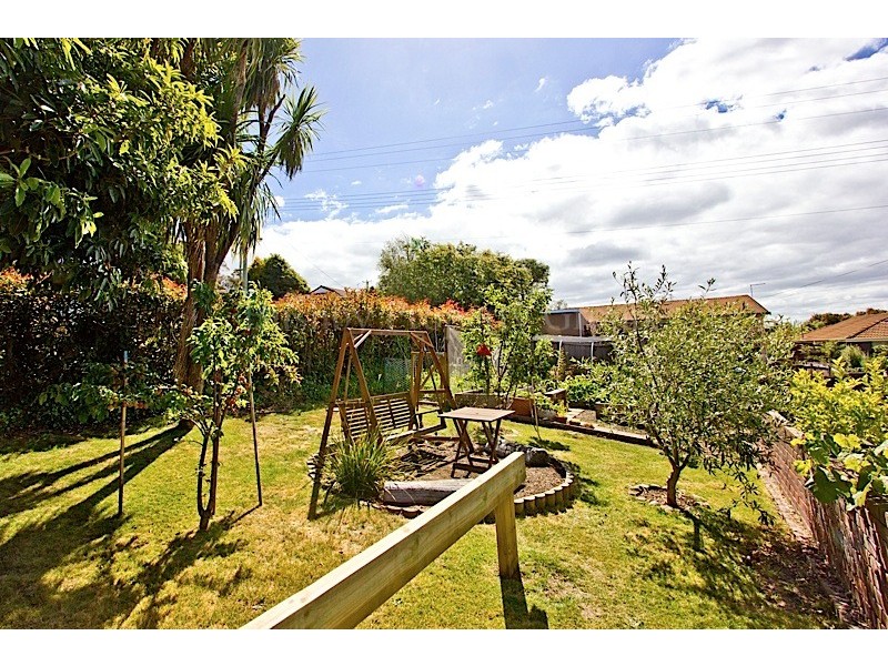 11 Coulter Street, Trevallyn TAS 7250