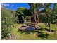 11 Coulter Street, Trevallyn TAS 7250