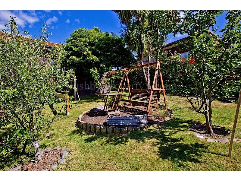 11 Coulter Street, Trevallyn TAS 7250