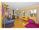 11 Coulter Street, Trevallyn TAS 7250
