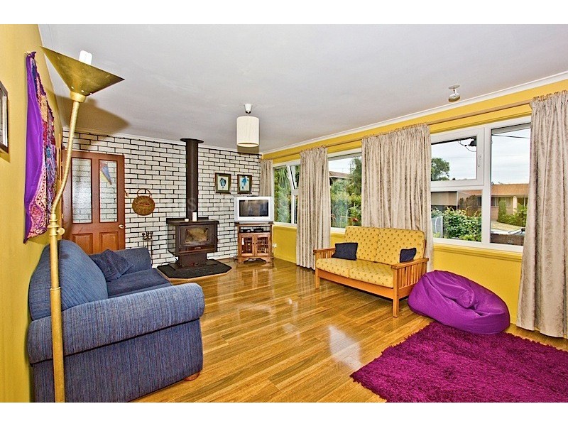 11 Coulter Street, Trevallyn TAS 7250