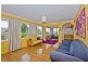 11 Coulter Street, Trevallyn TAS 7250