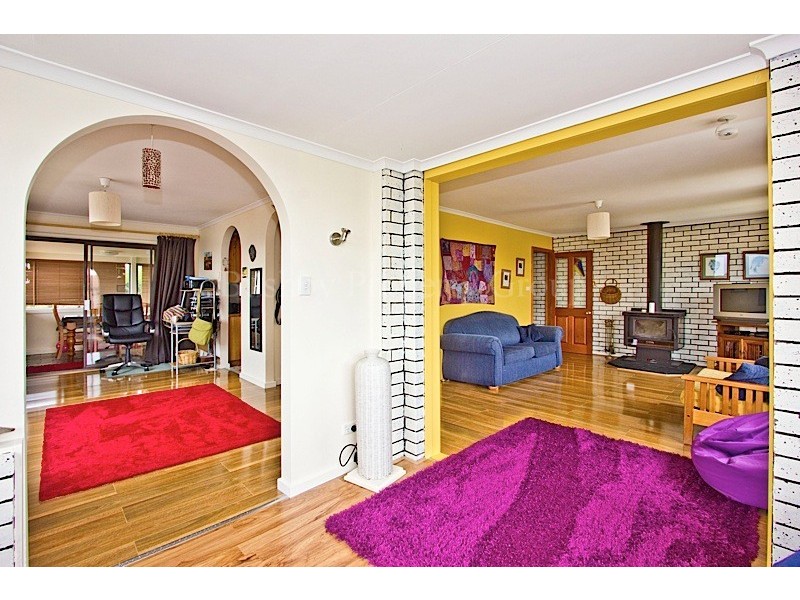 11 Coulter Street, Trevallyn TAS 7250