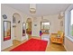 11 Coulter Street, Trevallyn TAS 7250