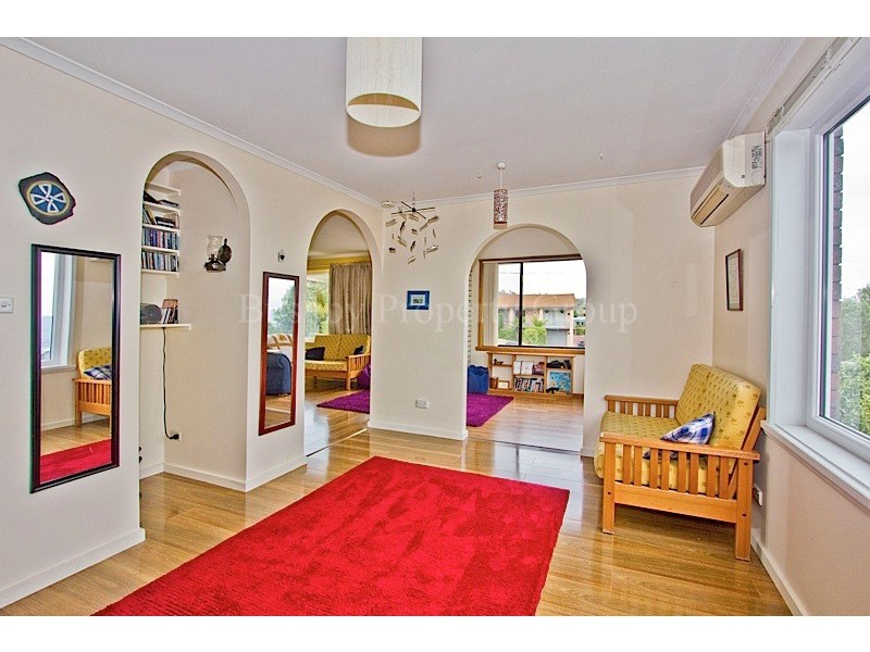 11 Coulter Street, Trevallyn TAS 7250