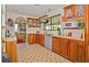 11 Coulter Street, Trevallyn TAS 7250