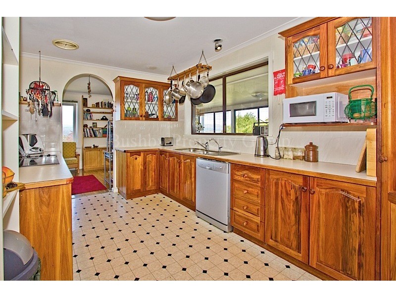 11 Coulter Street, Trevallyn TAS 7250