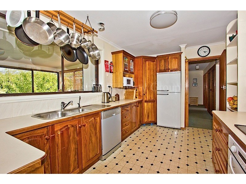 11 Coulter Street, Trevallyn TAS 7250