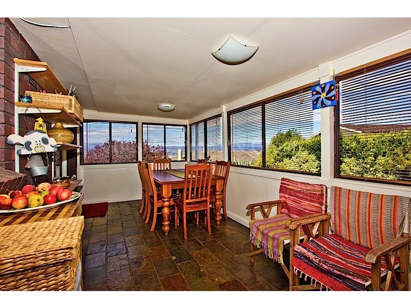 11 Coulter Street, Trevallyn TAS 7250