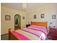 11 Coulter Street, Trevallyn TAS 7250