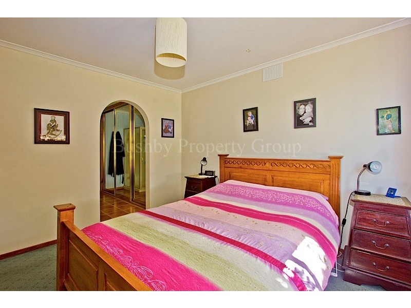 11 Coulter Street, Trevallyn TAS 7250
