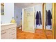 11 Coulter Street, Trevallyn TAS 7250