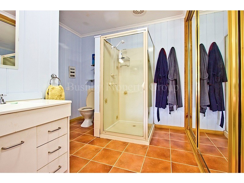 11 Coulter Street, Trevallyn TAS 7250