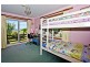11 Coulter Street, Trevallyn TAS 7250
