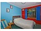 11 Coulter Street, Trevallyn TAS 7250