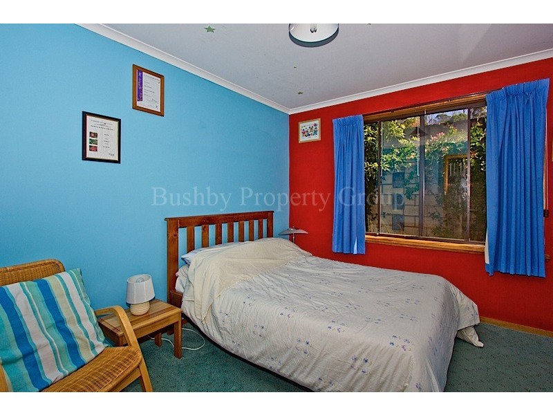 11 Coulter Street, Trevallyn TAS 7250