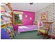 11 Coulter Street, Trevallyn TAS 7250