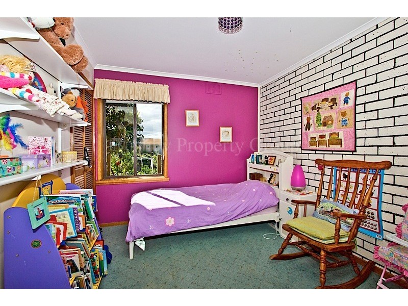 11 Coulter Street, Trevallyn TAS 7250