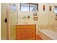 11 Coulter Street, Trevallyn TAS 7250