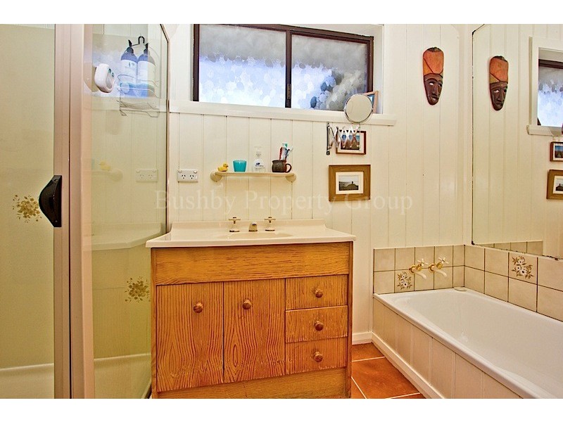 11 Coulter Street, Trevallyn TAS 7250