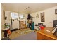 11 Coulter Street, Trevallyn TAS 7250