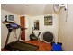 11 Coulter Street, Trevallyn TAS 7250