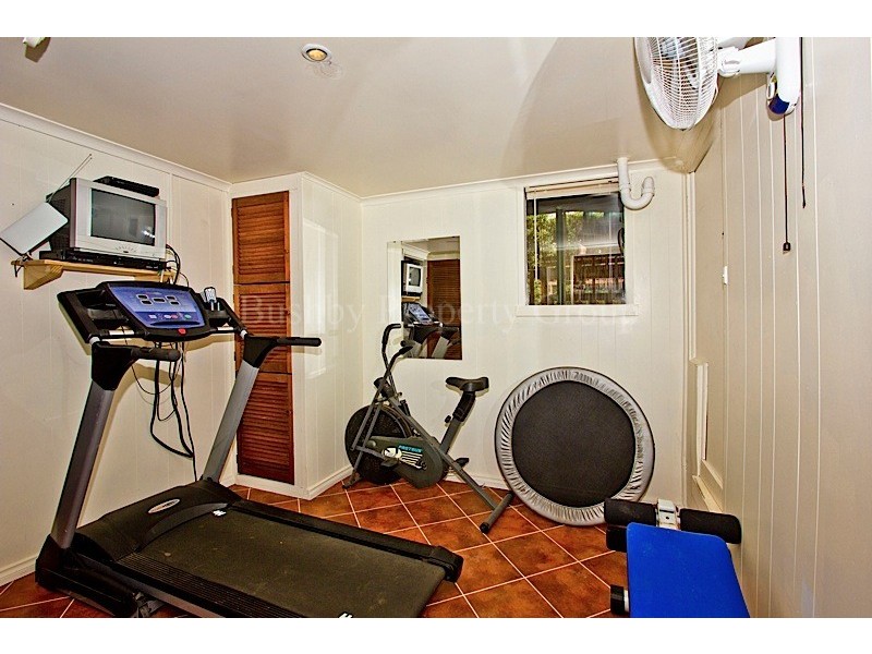 11 Coulter Street, Trevallyn TAS 7250