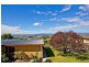 11 Coulter Street, Trevallyn TAS 7250