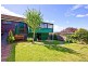 11 Coulter Street, Trevallyn TAS 7250