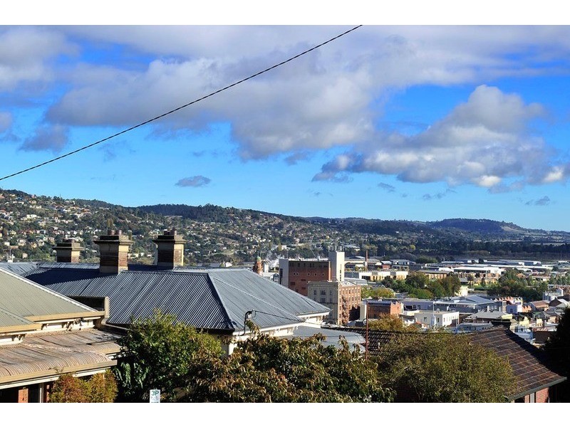 6/31 Welman Street, Launceston TAS 7250