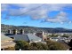 5/31 Welman Street, Launceston TAS 7250
