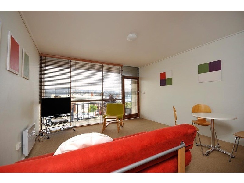5/31 Welman Street, Launceston TAS 7250