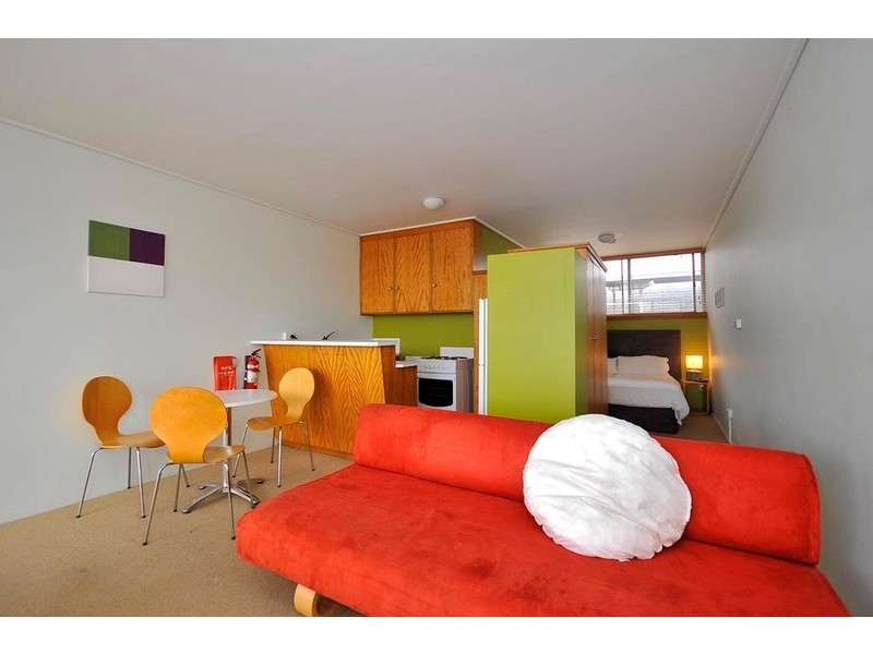 5/31 Welman Street, Launceston TAS 7250