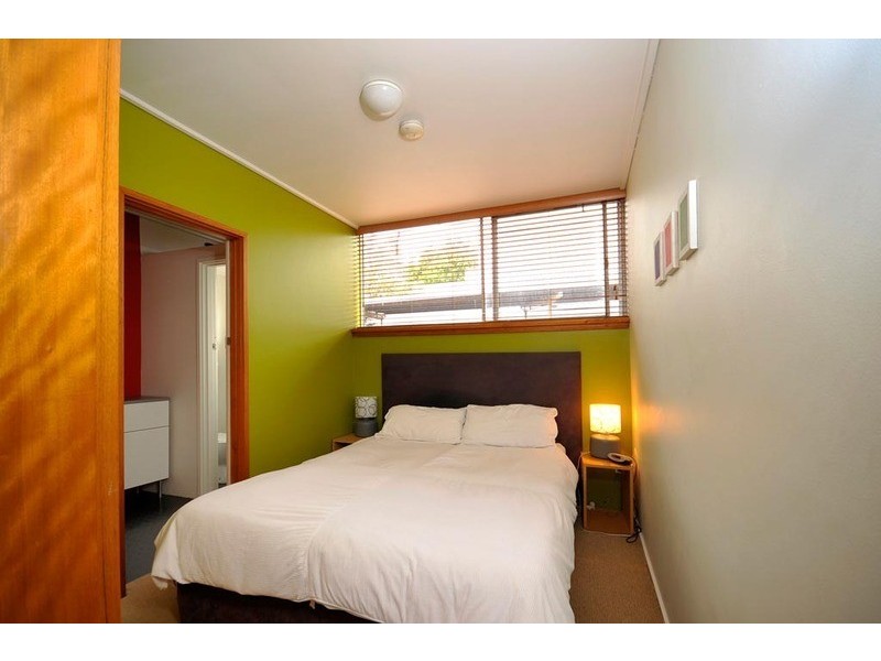 5/31 Welman Street, Launceston TAS 7250