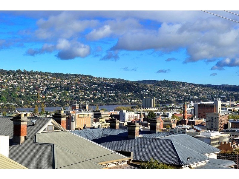 5/31 Welman Street, Launceston TAS 7250