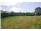 42a Laura Street, West Launceston TAS 7250