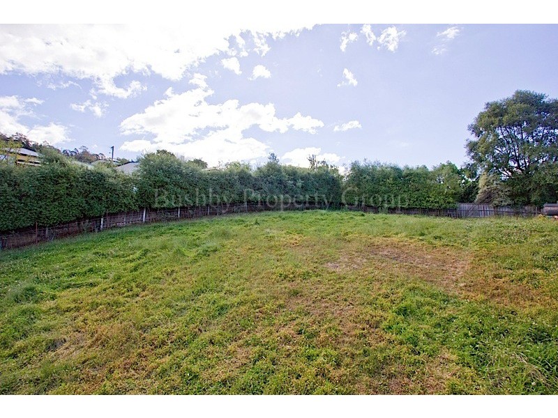 42a Laura Street, West Launceston TAS 7250