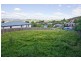 42a Laura Street, West Launceston TAS 7250