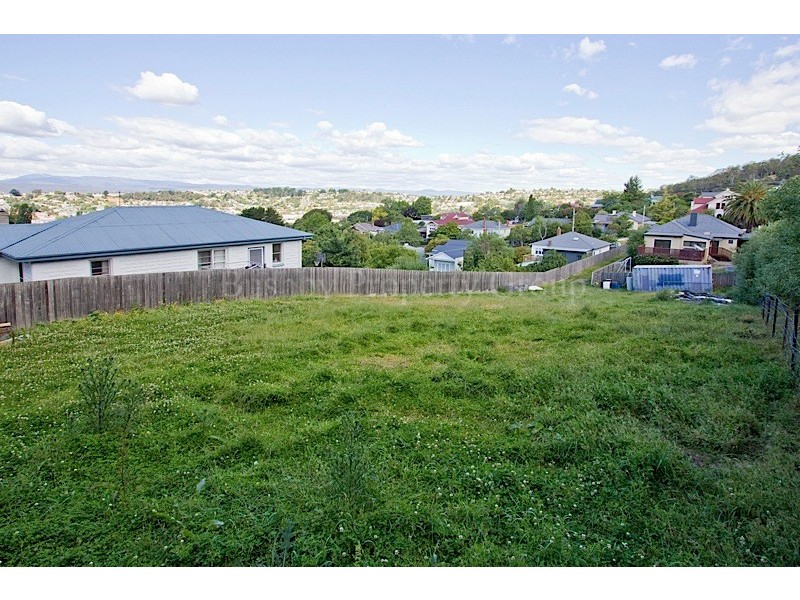 42a Laura Street, West Launceston TAS 7250