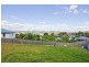 42a Laura Street, West Launceston TAS 7250