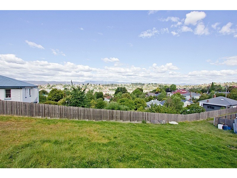 42a Laura Street, West Launceston TAS 7250
