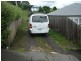 42a Laura Street, West Launceston TAS 7250