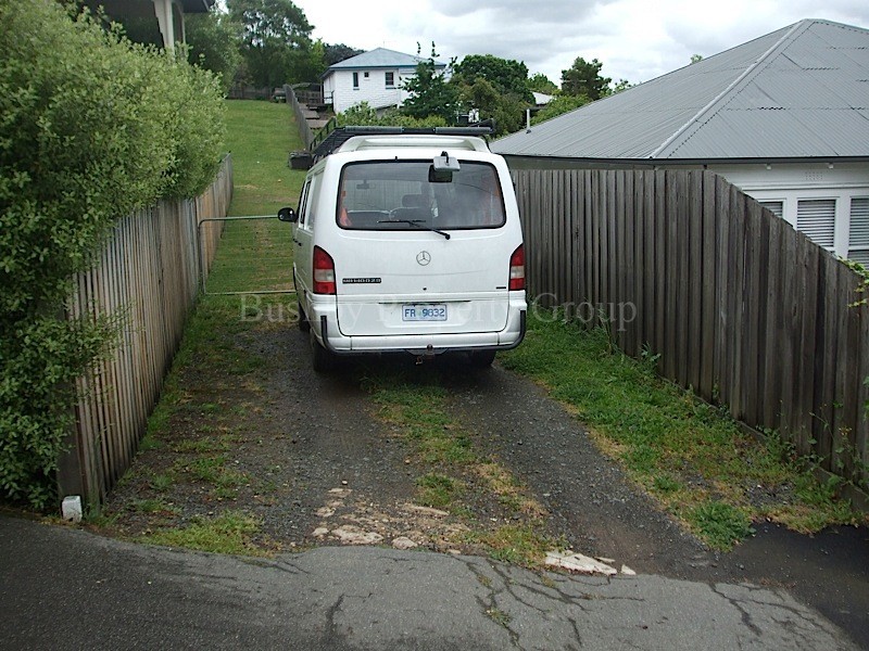 42a Laura Street, West Launceston TAS 7250