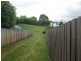 42a Laura Street, West Launceston TAS 7250
