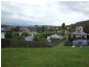 42a Laura Street, West Launceston TAS 7250